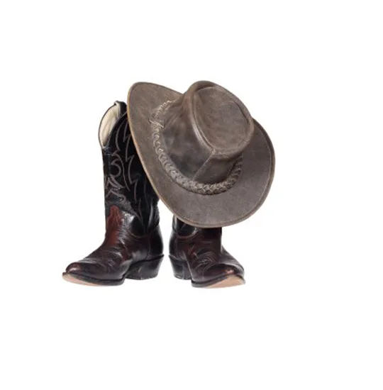 精选高端装备 - kaiyun